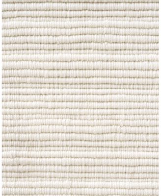 LR Home Helix HELIX-82450 Area Rug, 2' x 3'