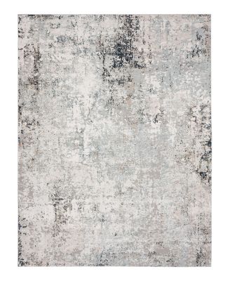 LR Home Michelle MICHE-81637 Area Rug Collection