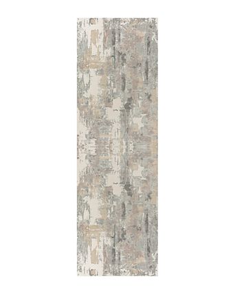 LR Home Cheshire CHESH-82127 Area Rug Collection