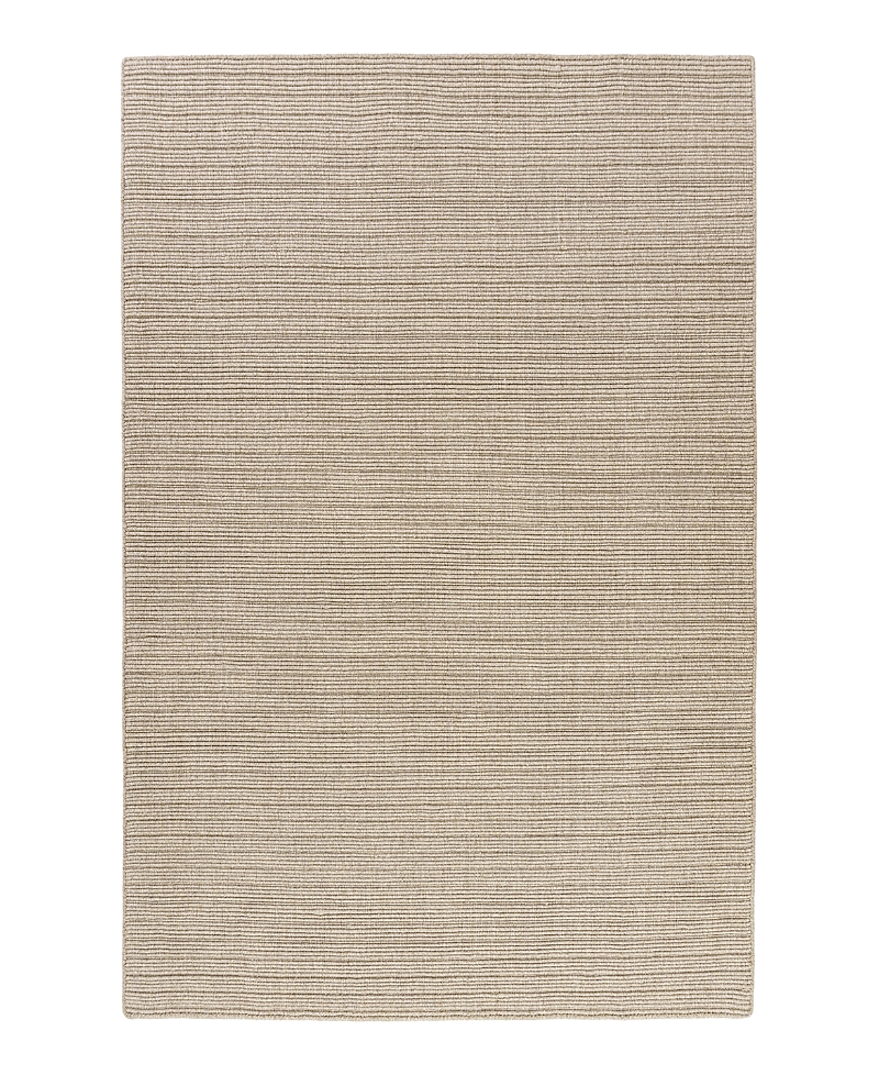 Lr Home Helix Helix-82450 Area Rug, 7'9 X 9'9 In Beige