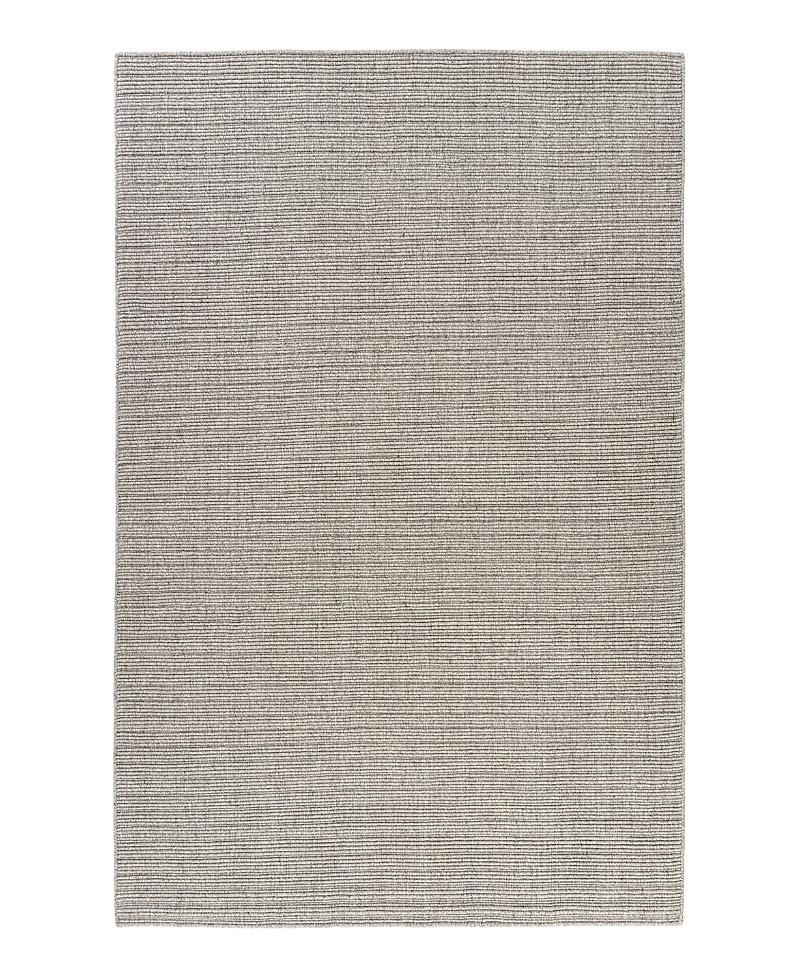 Lr Home Helix Helix-82450 Area Rug, 7'9 X 9'9 In Light/grey