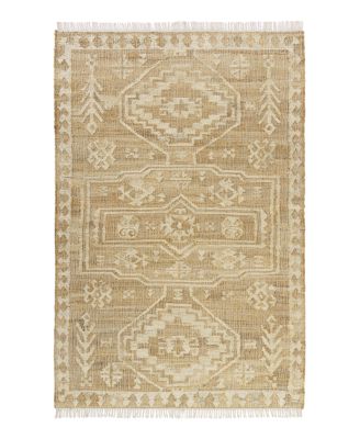 LR Home - LR Home Birch BIRCH-82845 Area Rug Collection