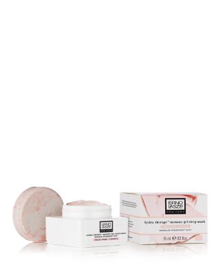 Gift with any $75 Erno Laszlo purchase!
