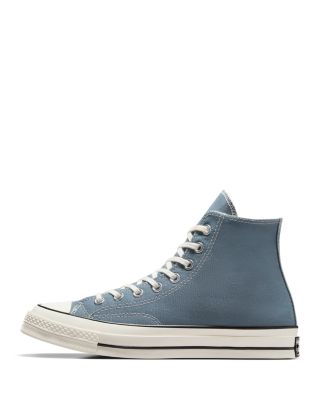 Unisex Chuck 70 High Top Sneakers