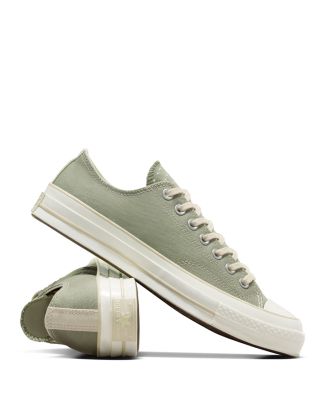 Men's Chuck 70 Worn In Sneakers