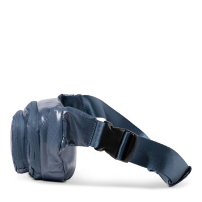 On the Go Belt Bag Waist Pack