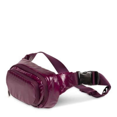 On the Go Belt Bag Waist Pack