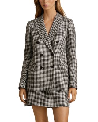 REISS - Drew Jacket