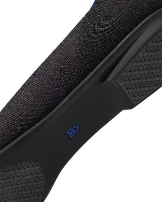 Rothys Women's The Point II Flats