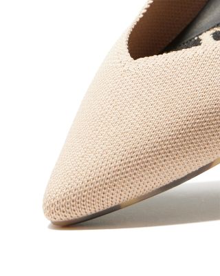 Women's The Point II Flats