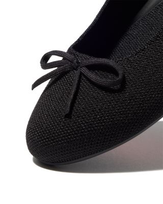 Rothys Women's The Ballet Flat