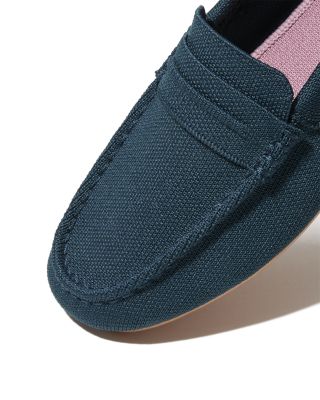 Women&#39;s The Driver Flat