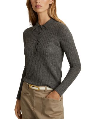 REISS - Jade Sweater