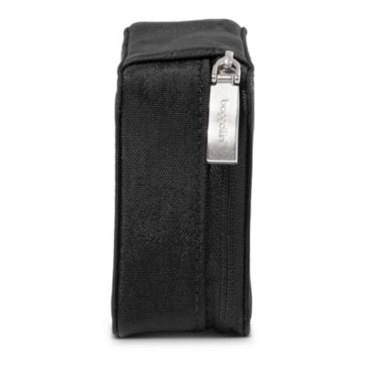 Pill Case