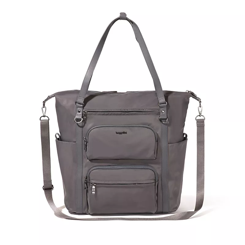 Baggallini Nolita Convertible Backpack