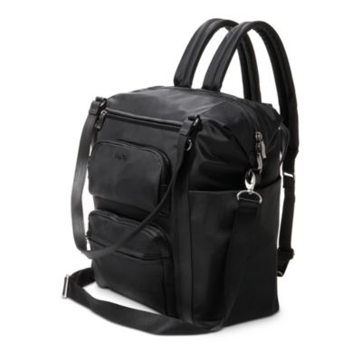 Nolita Convertible Backpack