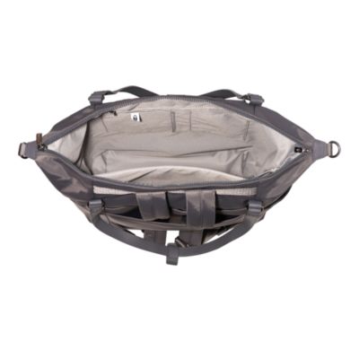 Nolita Convertible Backpack