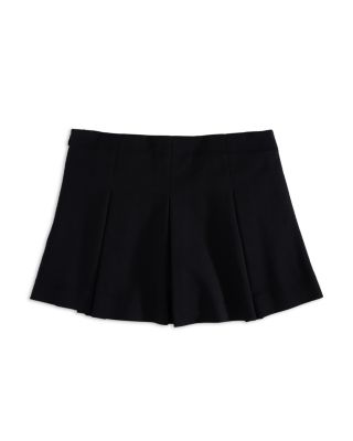 Girls' Heidi Skort - Big Kid