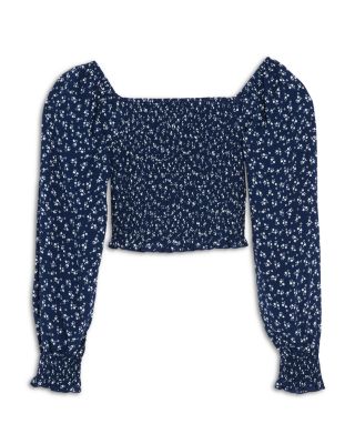 Girls' Chloe Top - Big Kid