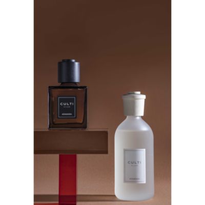 Armara Reed Diffuser, 8.45 fl. oz.