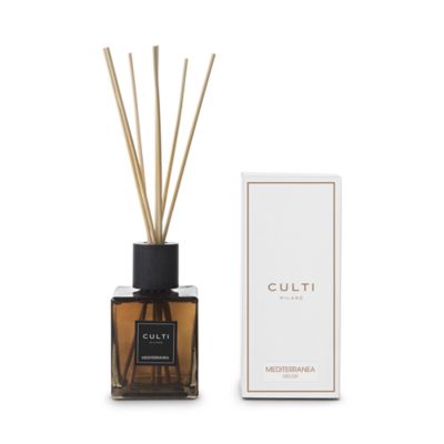 Mediterranea Reed Diffuser, 16.91 fl. oz.