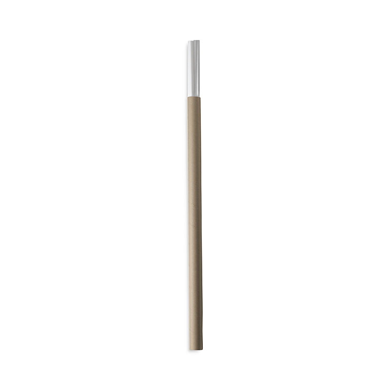 Culti Milano Diffuser Reeds Refill For 8.5 Oz.
