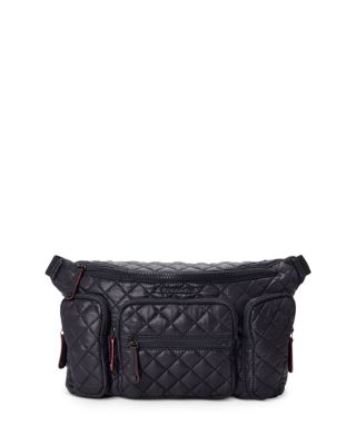 Metro Extra-Large Sling Bag