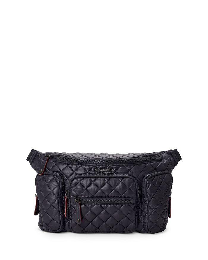 Extra large sling bag online