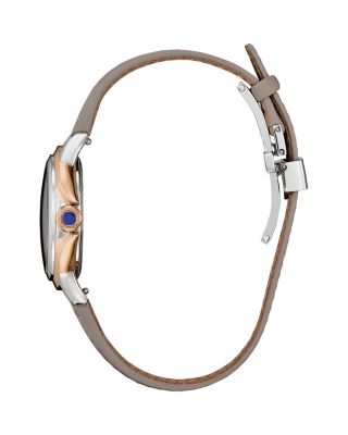 Eco Drive Classic Ceci Watch, 32mm