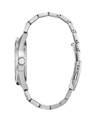 Eco Drive Weekender Sport Odyn Watch, 41mm