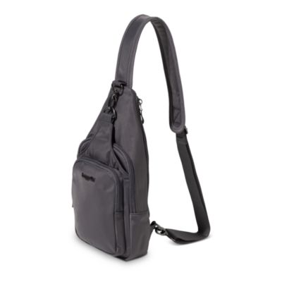 Central Park Sling Bag