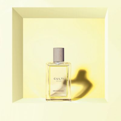 Mediterranea Spray 3.4 oz.