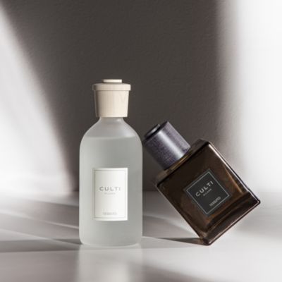 Stile Gratia Classic Diffuser 16.9 oz.