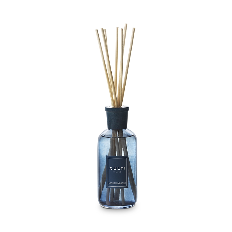 Culti Milano Mareminerale Room Fragrance Diffuser