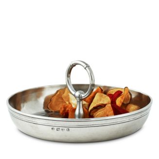 MATCH Festa Dish with Handle | Bloomingdale's Home