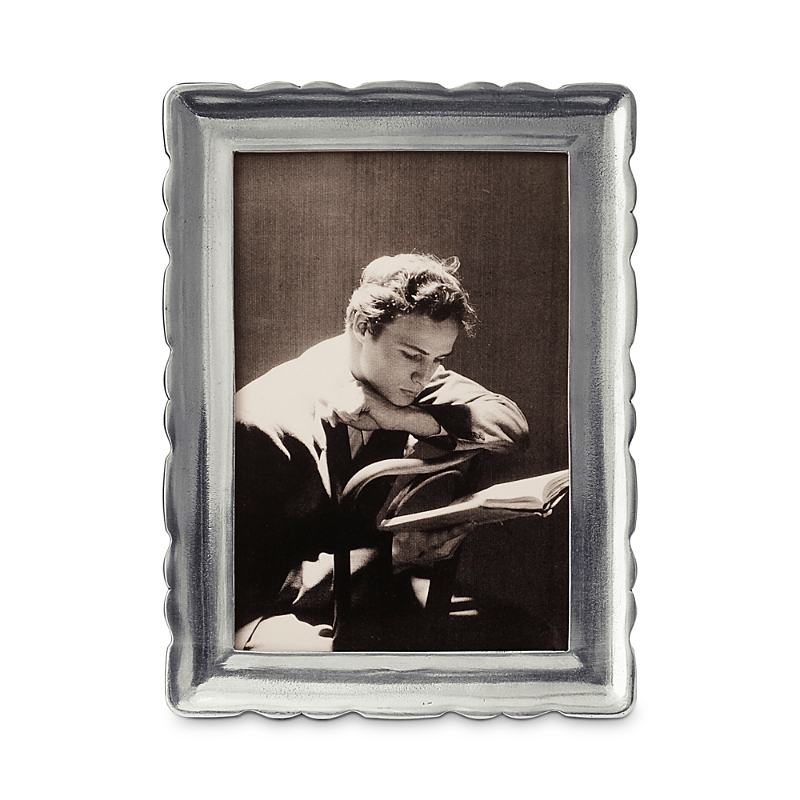 Match Carretti Rectangle 4 x 6 Frame