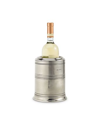 Wine Cooler