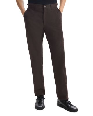 Theory - Carpenter Pants in Rhodes Twill