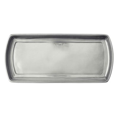 MATCH - Narrow Tray, Classico