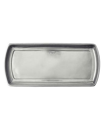 Narrow Tray, Classico