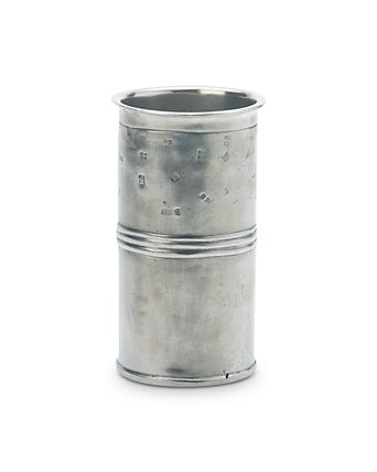 Measuring Beaker, Large