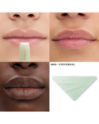 Moisturizing Lip Balm