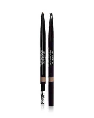 STYLO SOURCILS HAUTE PR&Eacute;CISION 
