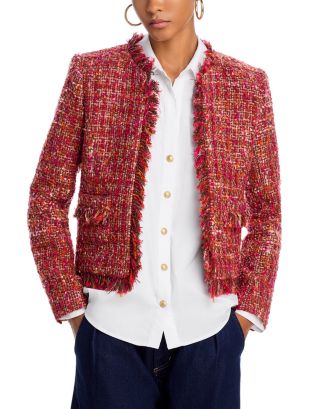 13868491_fpx.tif?$filterlrg$&