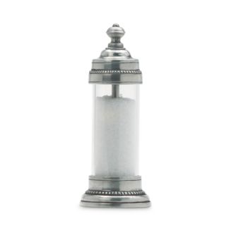 MATCH Toscana Salt Mill | Bloomingdale's