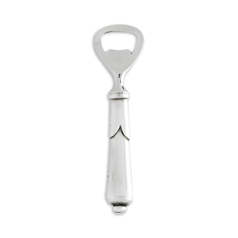 Match Bottle Opener In Pewter