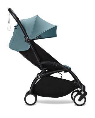 YOYO³ Stroller from 6 months