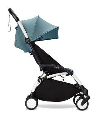 YOYO³ Stroller from 6 months