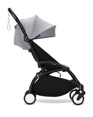 YOYO³ Stroller from 6 months