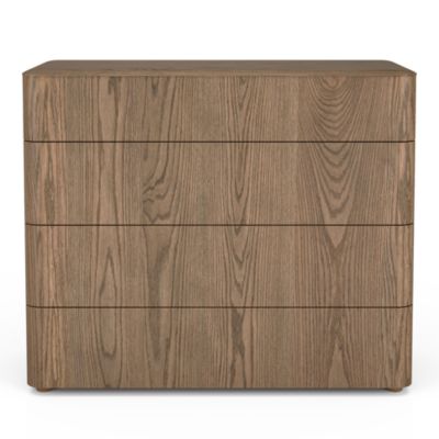 Simone Four Drawer Chest